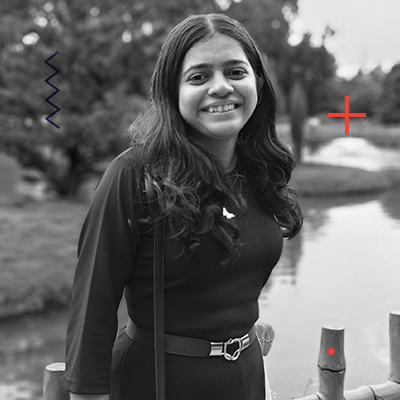 Sakshi Mahajan